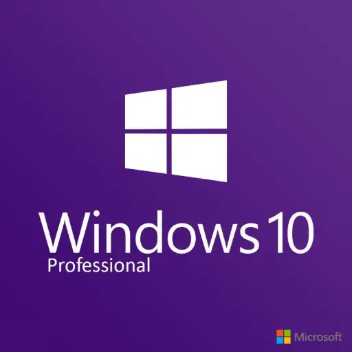 Clave de producto Windows 10 Pro